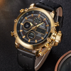 Nouvelle Military Watch