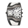 District Military Watch
