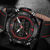 Oasis Military Watch
