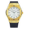 Reflex Military Watch