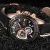 Virtue Military Watch