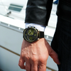 Zoom Vintage Watch