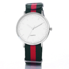 Amity Minimalist Watch