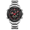Hail Military Watch