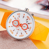 Action Military Watch