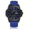 Mentor Military Watch