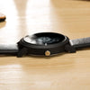 Macchina Minimalist Watch