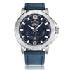 Classem Military Watch