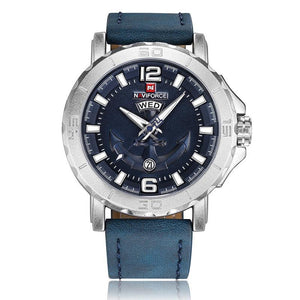 Classem Military Watch
