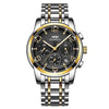 Prostimo Military Watch