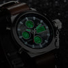 Reload Military Watch