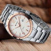 Metier Military Watch