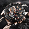 Virtue Military Watch