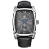 Melodic Vintage Watch