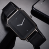 Moon Minimalist Watch
