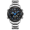 Hail Military Watch