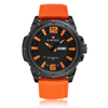 Mentor Military Watch