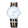 Amity Minimalist Watch