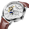Muse Vintage Watch