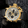 Nouvelle Military Watch
