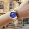 Prostimo Military Watch