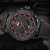 Classem Military Watch