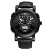 Catrina Skull Watch