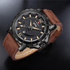 Classem Military Watch