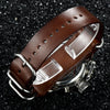 Reload Military Watch