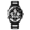 Dovere Military Watch