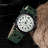 Salut Military Watch