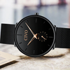 Ennoia Minimalist Watch