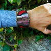 District Military Watch