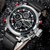 Nouvelle Military Watch