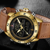 Oasis Military Watch