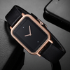 Moon Minimalist Watch