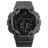 Soldier Military Watch