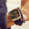 Vanguard Futuristic Watch