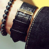 Vanguard Futuristic Watch
