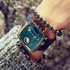 Vanguard Futuristic Watch