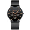 Accura Minimalist Watch