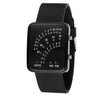 Boost Futuristic Watch