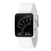 Boost Futuristic Watch