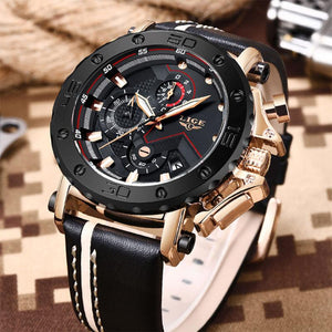 Brigade Military Watch