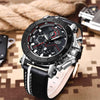 Brigade Military Watch