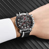 Brigade Military Watch