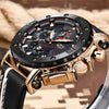 Brigade Military Watch