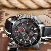 Brigade Military Watch