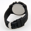 Leader Military Watch