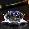 Capital Military Watch